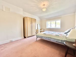 Photo 19- click for photo gallery